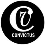 Logotyp