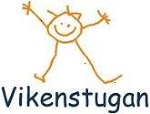 FÖRSKOLA VIKENSTUGAN