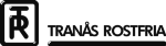 Tranås Rostfria, AB