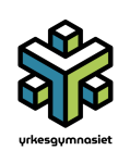 Yrkesgymnasiet Huddinge
