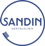 Sandin Dentalklinik AB