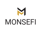 MONSEFI MARKETING AB