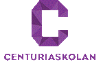 Centuriaskolan