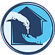 SSE Byggentreprenad AB Logo