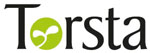 Torsta AB Logo