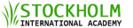 Stockholm International Academy