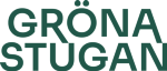 Gröna Kalmarstugan AB