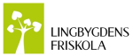 Lingbygdens Friskola Ek Fören