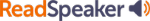 Logotyp
