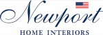 Newport Collection AB