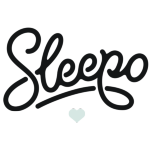 Sleepo AB