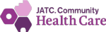JATC Community Health Care, Huvudkontor