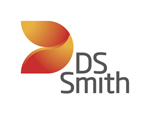 DS Smith Packaging Förpackningsservice Mariestad
