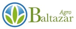 Baltazar Agro AB - Logo