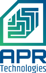 Logotyp