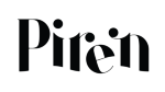 PIREN