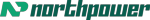 Job Thumbnail