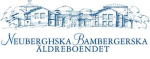 Stiftelsen Neuberghska ålderdomshemmet