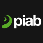 Piab AB
