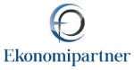 Redovisningsassistent till Ekonomipartner Umeå AB