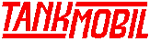 TANKMOBIL AKTIEBOLAG Logo