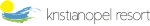 Logotyp