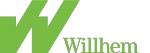 Willhem AB (Publ) Logo