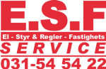 Logotyp