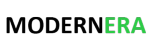 Modernera AB Logo