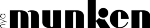 Munken AB, Nya