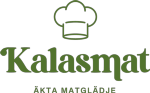 Kalasmat i Luleå AB Logo