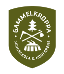 Värmlands och Örebro Läns Skogsskola Stiftelse