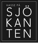 Omgående sökes A la carte kock till Hasse på sjökanten