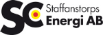 Staffanstorps Energi Aktiebolag