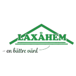 AB Laxåhem