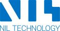 NILT Sweden Filial Logo