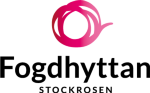 FOGDHYTTANS VÅRD- OCH BEHANDLINGSHEM AB