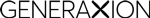 Job Thumbnail