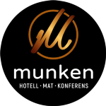 Munken Hotell AB