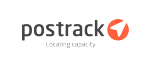 POSTRACK EUROPE AB logo