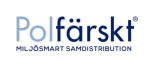 Brödservice i Växjö AB