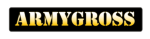 NORDIC ARMY GROSS HANDELSBOLAGET