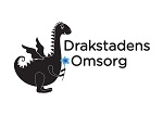 DRAKSTADENS OMSORG AB