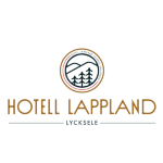 Hotell Lappland AB Logo