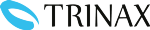 Trinax AB