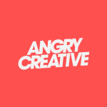 Job Thumbnail