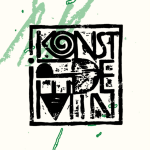 Job Thumbnail