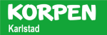 Karlstad Korpfören