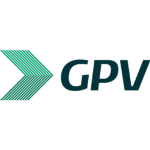 GPV Sweden AB Logo