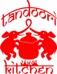 TANDOORI KITCHEN